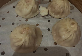 知味观(湖滨店)第 83 张图片