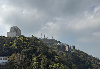 山顶缆车第 161 张图片