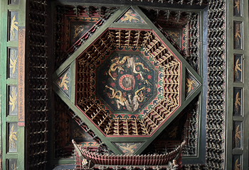 净土寺第 77 张图片