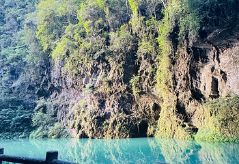 狮子关旅游区第 63 张图片