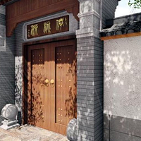 仙桃源