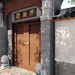 仙桃源