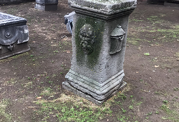 Bergama Museum第 32 张图片