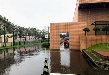 北海道立旭川美術館第 7 张图片