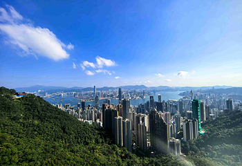 太平山顶第 88 张图片