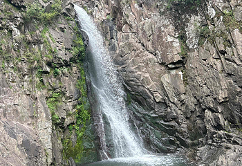 五泄风景区第 14 张图片