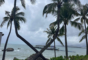 天涯海角第 343 张图片