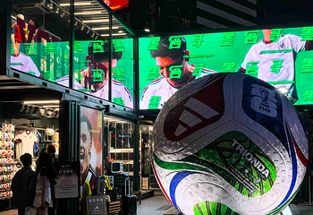 新街口第 16 张图片