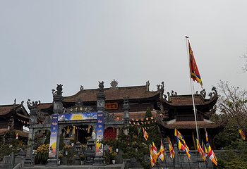 太阳世界番西邦传奇第 61 张图片