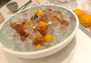 陶陶居酒家(第十甫路总店)第 89 张图片
