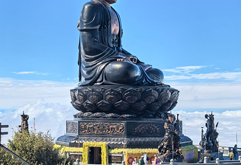 太阳世界番西邦传奇第 74 张图片