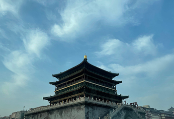 大唐不夜城第 118 张图片
