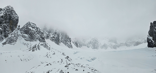 玉龙雪山第 233 张图片