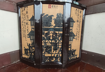 黄鹤楼第 317 张图片