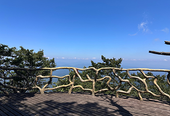 薄刀峰第 14 张图片