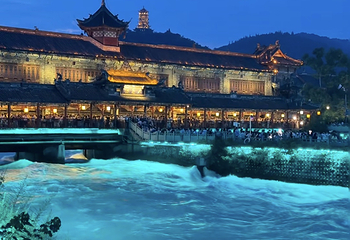 南桥第 53 张图片