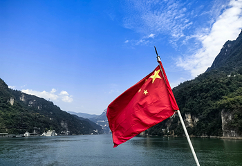 三峡人家第 71 张图片