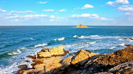 西山湾景区第 1 张图片