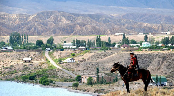 Гостевой Дом 