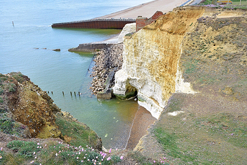 Seaford Beach第 14 张图片