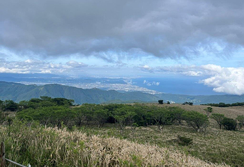箱根驹岳山空中缆车第 19 张图片