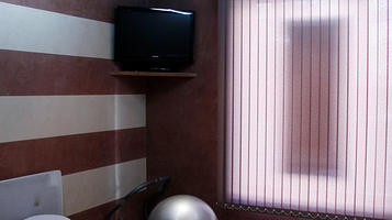 卡萨布兰卡凯恩水疗馆