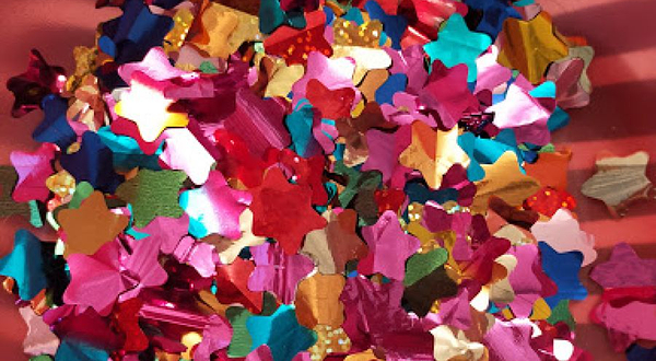 Soccer Club (Playstation)