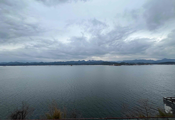 千岛湖景区第 59 张图片