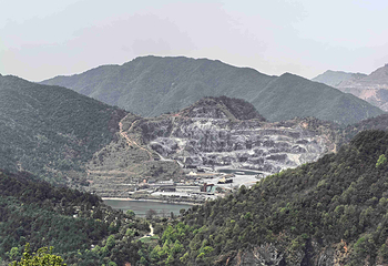 金华双龙风景旅游区第 85 张图片