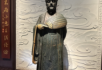 古隆中第 162 张图片