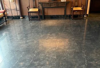 松鹤楼(观前街店)第 146 张图片