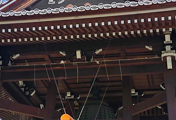 浅草寺第 104 张图片