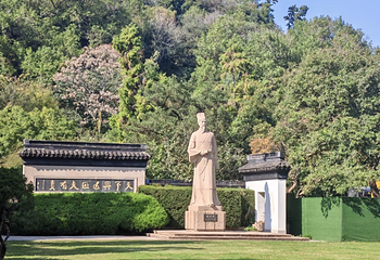 亭林园第 53 张图片