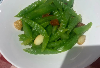 三根电杆陕菜馆第 47 张图片