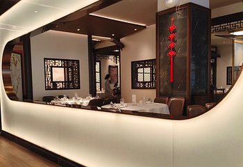 松鹤楼(观前街店)第 53 张图片