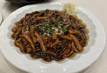 得月楼(观前店)第 143 张图片
