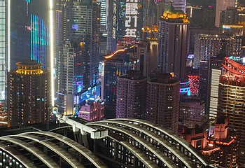 探索舱·云端乐园第 85 张图片