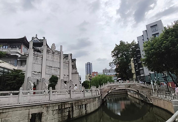 永庆坊第 175 张图片