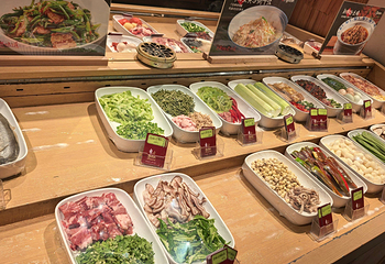 鱼回头(老岳阳·岳阳味店)第 18 张图片