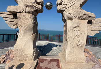 蓬莱阁第 176 张图片