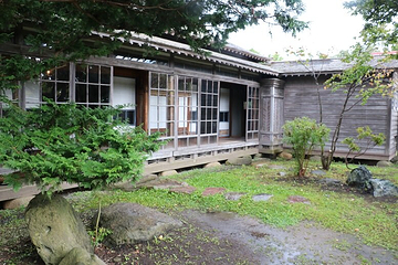 北海道开拓村第 23 张图片
