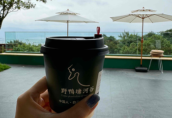 苍山第 127 张图片