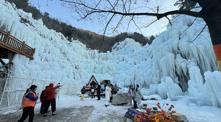 九如山休闲旅游度假区第 177 张图片