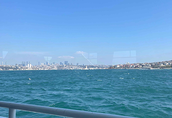 博斯普鲁斯海峡第 79 张图片