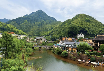 石舍村第 6 张图片