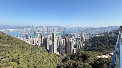 太平山顶第 104 张图片