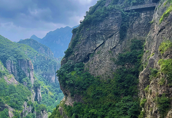 雁荡山第 68 张图片