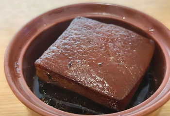 知味观(湖滨店)第 84 张图片