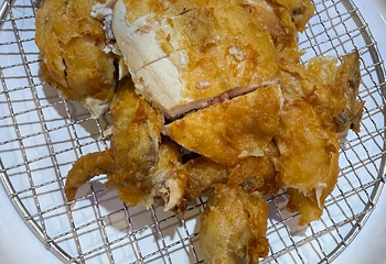 三根电杆陕菜馆第 58 张图片