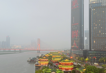 滕王阁旅游区第 105 张图片